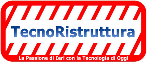 tecno-restruttura-logo
